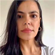 Spanish teacher with knowledge in english